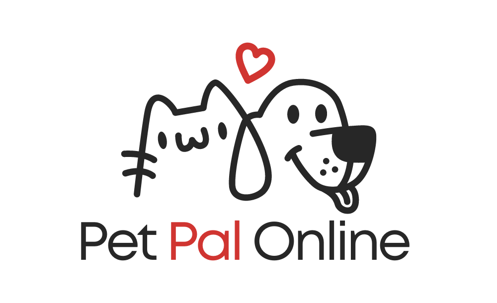 Pet Pal Online
