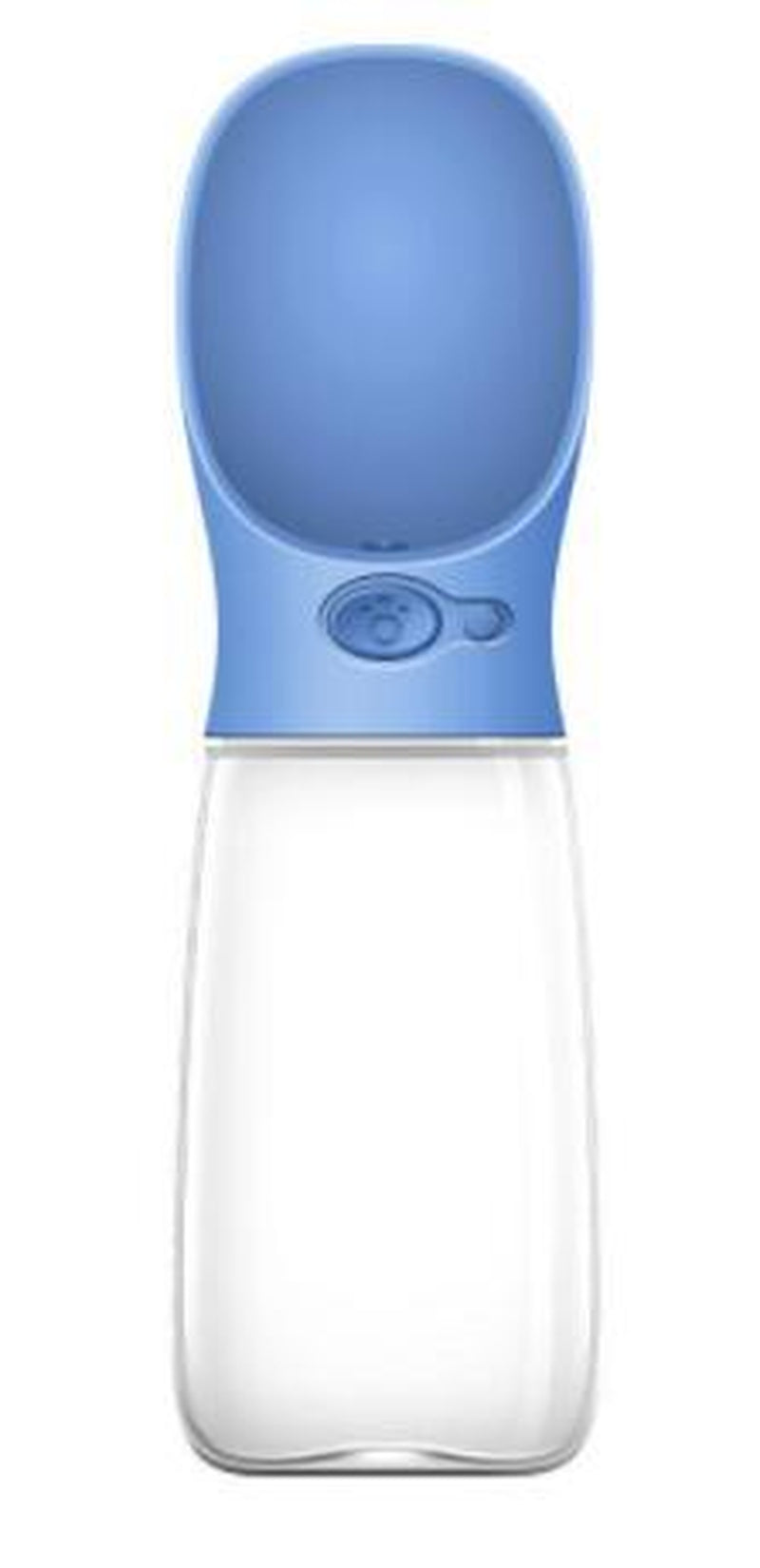 Portable Pet Cups Drinking Bottle Dog Cat Health Feeding Bottles Water Feeders Pet Travel Cups Pet Dog Water Bottle for Dog Bowl